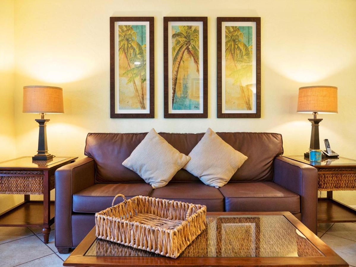 Siesta Palms By The Beach Siesta Key Dış mekan fotoğraf